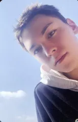 【中古】コレクションカード(男性) SEVENTEEN/バーノン(VERNON)/「NANA bnb with SEVENTEEN 2025 KIT」封入フォトカード