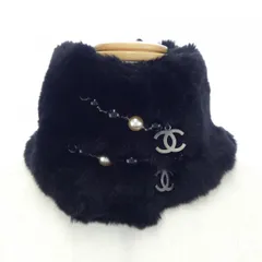 シャネル CHANEL カラーのサムネイル