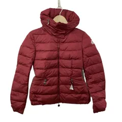 2025年最新】モンクレール ダウン サングリアの人気アイテム