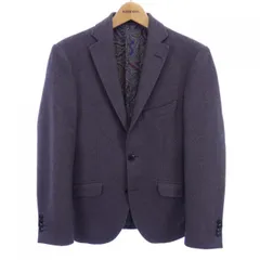 エトロ ETRO ジャケットのサムネイル