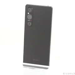 2025年最新】xperia 1 v simフリーの人気アイテム - メルカリ