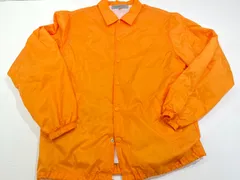 コムデギャルソン　ナイロンジャケット　未使用 コムデギャルソンオム COMME des GARCONS HOMME ジップ ブルゾン