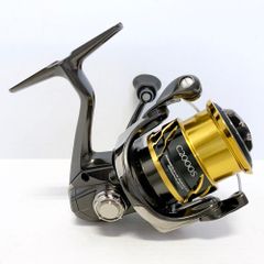 【加古川店】 中古 THIRTY34FOUR | サーティーフォー ロッド アドバンスメント BCR-56 【83】 加古川店】 中古 THIRTY34FOUR | サーティーフォー ロッド BCR