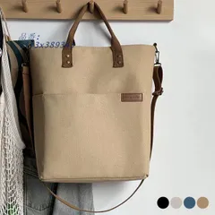 送料無料 ハンドバッグ レディース キャンバスバッグ 大容量 スクエアバッグ 通勤 ショルダーバッグ A4 トートバッグ マルチバッグ メンズ  vii3x389343