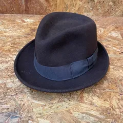2025年最新】NEW YORK HAT ハットの人気アイテム - メルカリ