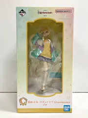 2025年最新】学園アイドルマスター 藤田ことね フィギュアの人気