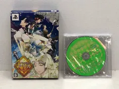 PSP PSPソフト ダイヤの国のアリス Wonderful Wonder World 豪華版 特典ドラマCD付【P1688-008】061
