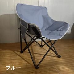 Item thumbnail for item b95f6af4-81b6-48b1-b0ca-eaa28f9bea51