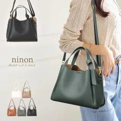 ハンドバッグ レディース 小さめ 黒 フォーマル 卒業式 ショルダーバッグ 2way ショルダー バッグ 結婚式 ミニ 斜めがけ 大人 PUレザー バック 入学式 合皮