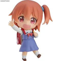 私に天使が舞い降りた！　星野ひなた　ぬいぐるみ 私に天使が舞い降りた！プレシャス・フレンズ ぬいぐるみ 星野