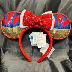 ディズニーグッズ