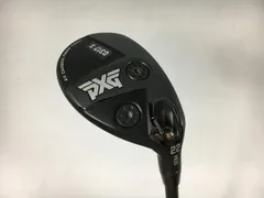 2025年最新】pxg 0317xの人気アイテム - メルカリ