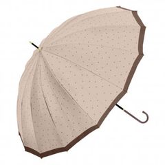 Item thumbnail for item 9df0f0d9-c4c4-4229-8cf2-9c4bf8ee2f54