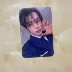 2025年最新】ZB1 ジウン サノクの人気アイテム - メルカリ