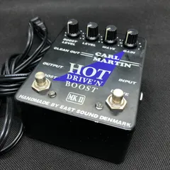 2025年最新】carlmartinの人気アイテム - メルカリ