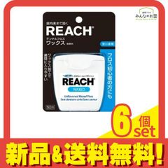 Item thumbnail for item dc97aade-93fb-4087-8e46-df54a55cb6b8