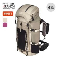 MYSTERY RANCH スリングポケットUSA製 楽天市場】【国内正規品】 ミステリーランチ スリングポケット