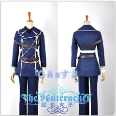 2025年最新】骨喰藤四郎 コスプレの人気アイテム - メルカリ