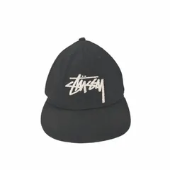 2024年最新】stussy new era 7の人気アイテム - メルカリ