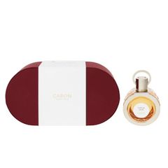 BVLGARI OMNIA INDIAN GARNET ギフトセット - メルカリ