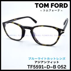 TOM FORD ~トムフォード~