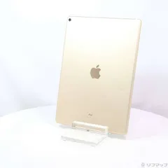 2025年最新】Apple iPad Pro (12.9インチ Wi-Fi 256GB