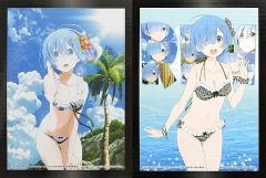 中古】Reバース for you BA/003B-P004PP[PP]：ノノミ(三浦千幸虹