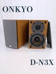 ONKYO SWA-V30HDX ST-V30HDX スピーカーセット - メルカリ