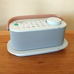 【早い者勝ち!!】SONY SRS-LSR200 お手元テレビスピーカー