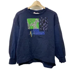 2025年最新】rhythm marbleSUD マーブルシュッドの人気アイテム - メルカリ