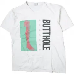 2024年最新】butthole surfers tシャツの人気アイテム - メルカリ