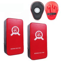 Item thumbnail for item 1e6607f7-0706-4aee-b54d-fcd3b263d4de