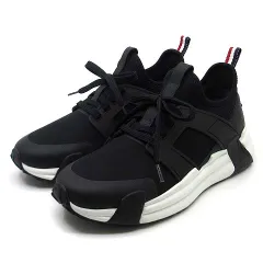 2025年最新】lunaroveの人気アイテム - メルカリ