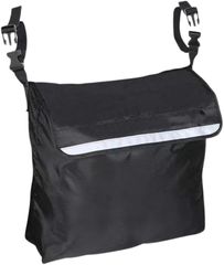 Item thumbnail for item 2031ed67-d95a-4b2e-897b-142b5459dcab