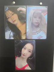 2025年最新】fromis_9サノクの人気アイテム - メルカリ