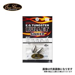 Item thumbnail for item f5ad77c7-25fb-4e6c-af55-c1e2b6e9a4c6