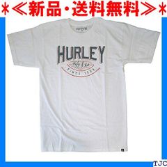 ≪新品・送料無料≫ ハーレー Tシャツ メンズ トップス PGRD WHT 3