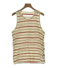 MARC JACOBS タンクトップ レディース 【古着】【中古】【送料無料】