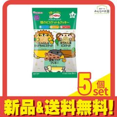 Item thumbnail for item 418c3030-ea4d-437b-a635-ba55b965a9bf