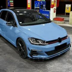 2025年最新】ゴルフ GTI グリルの人気アイテム - メルカリ