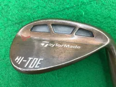 2025年最新】hi-toe 62の人気アイテム - メルカリ