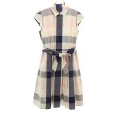 2025年最新】BLUE LABEL CRESTBRIDGE 半袖の人気アイテム - メルカリ