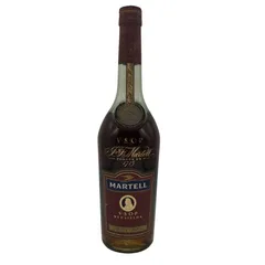 2025年最新】マーテル VSOP メダリオンの人気アイテム - メルカリ