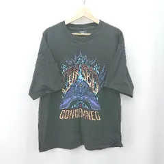 2025年最新】ハデス ディズニー tシャツの人気アイテム - メルカリ