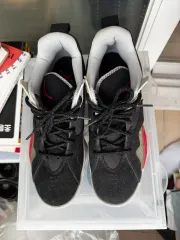 NIKE(ナイキ) エアジョーダン ズーム 92 出品