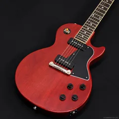 ノーブランドレスポールハードケース付き最終値下げ 楽天市場】レスポール ハードケース（エレキギター｜ギター