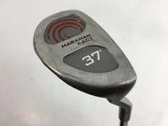 オデッセイ Ｘ-ACT 37° 極美品