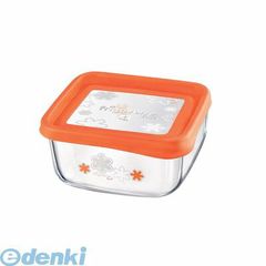 Item thumbnail for item f3634a12-a1af-4b79-a55e-86eb6bf32217