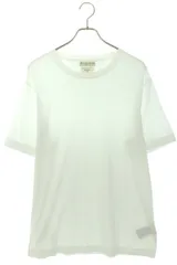2023年最新】ボッテガヴェネタ/未分類/Tシャツ/カットソー(半袖/袖なし