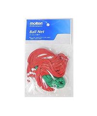 Item thumbnail for item f2e3cd6a-cf47-4a87-876b-a462bd32e610